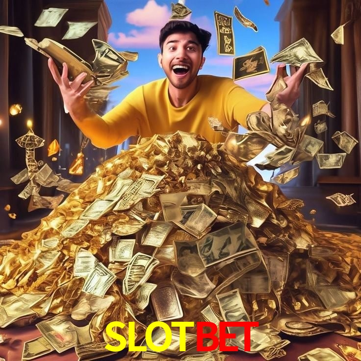 Jogo Aviator SLOTBET