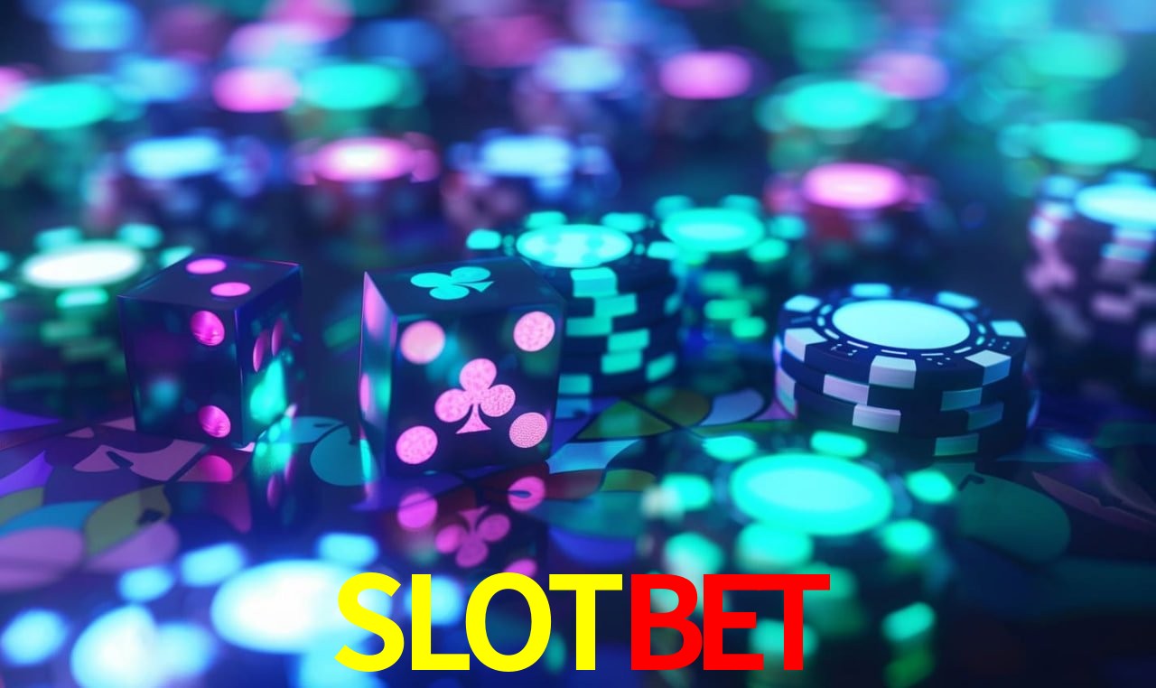 Jogo Spaceman SLOTBET