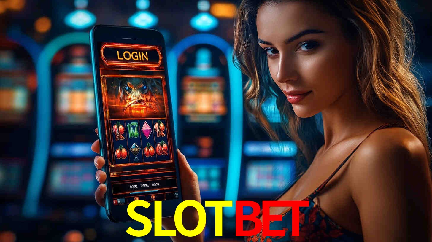SLOTBET