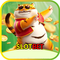 SLOTBET