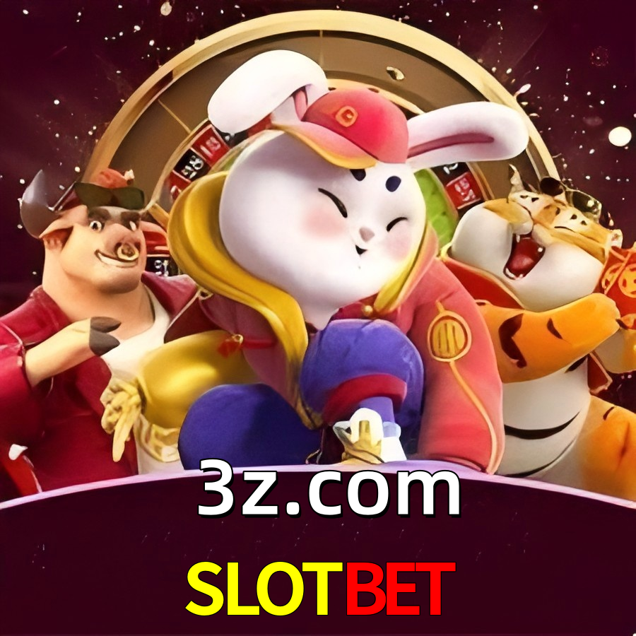  SLOTBET
