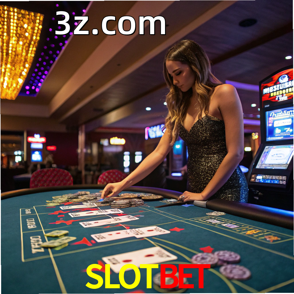 Sistema de Pagamento Rápido e Seguro - PIX, Boleto, Cartões de Crédito