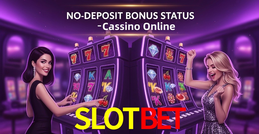 Jogos de Cassino em Destaque - Slots, Roleta, Blackjack