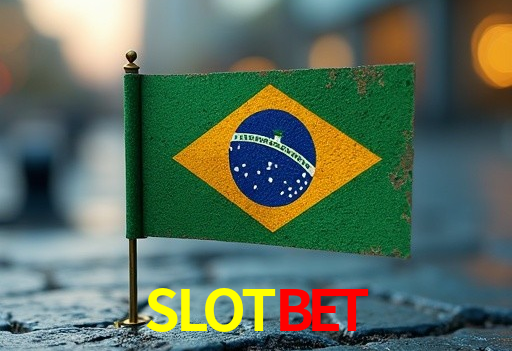 Benefícios do Login SLOTBET - Bônus e Vantagens Exclusivas