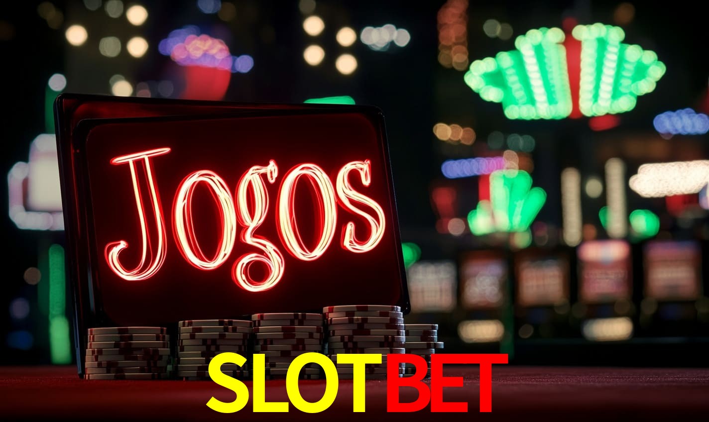 Coleção Premium de Slots SLOTBET - NetEnt, Pragmatic Play, Evolution