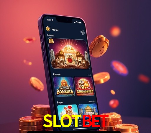 Programa de Fidelidade VIP - 7 Níveis de Recompensas Exclusivas